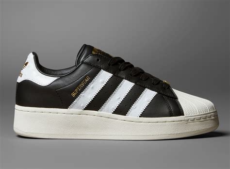 Sale adidas Originals Superstar 